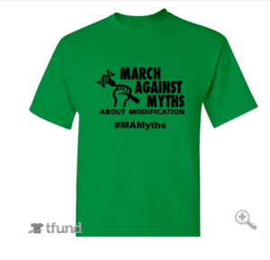 11146539_1425982684376040_5077032777678769755_n